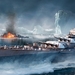 world-of-warships-game-2560x1440