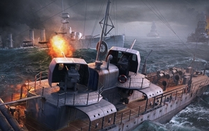 World-of-Warships-PC-game-sea-ships_1680x1050