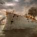 world-warships-background-12