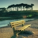bench_pebble_park_lake_46281