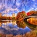Central-Park-in-Autumn-New-York