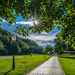 Croatia_Parks_City_of_507552_1366x768