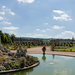 park_fountain_summer_Stuff-oFoe