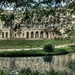 park_water_trees_city_green_866
