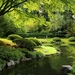park-6501-1280x800