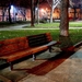 Park-Bench-Wallpaper