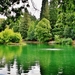 usa-laurelhurst-park-portland
