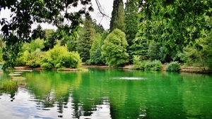 usa-laurelhurst-park-portland