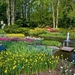 wallls.com_72748