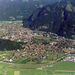 1200px-Interlaken,_Zwitserland