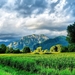 153245_full-hd-nature-wallpapers-pack-free-download_1920x1080_h