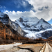 420577-snowy-mountains-wallpaper-1920x1200-windows