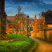 474342_gallery.world