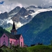 520795-swiss-alps-wallpaper-1920x1080-for-hd