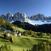 520802-download-free-swiss-alps-wallpaper-1920x1200-for-windows-1