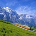 520805-swiss-alps-wallpaper-1920x1080-retina