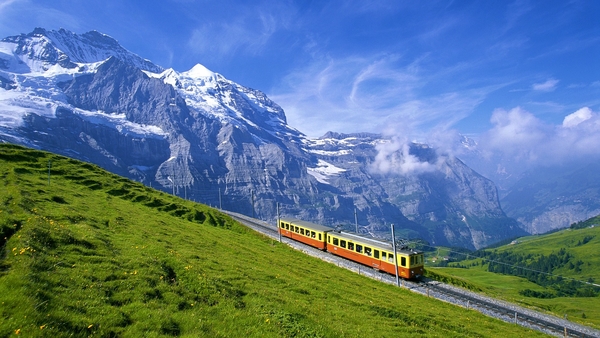 520805-swiss-alps-wallpaper-1920x1080-retina