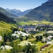 520830-swiss-alps-wallpaper-2560x1440-ipad