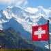 951958_switzerland-flag-2122x1415px_2122x1415_h