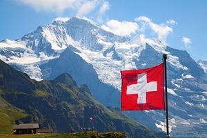 951958_switzerland-flag-2122x1415px_2122x1415_h