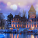castle-12341featured