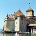 Chateau_de_Chillon