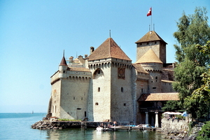 Chateau_de_Chillon