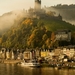 cochem-castle-wallpapers-28518-2415753