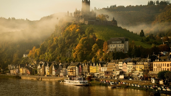 cochem-castle-wallpapers-28518-2415753