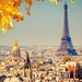 France-eiffel-tower-in-paris-wide-wallpaper-hd