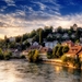 hdr-photo-7
