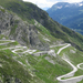landscapes-drive-roads