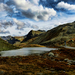 landscape-sea-hill-lake-rock-nature-road-coast-river-valley-mount