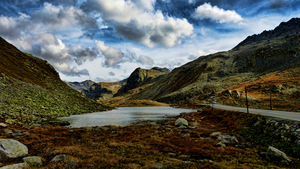 landscape-sea-hill-lake-rock-nature-road-coast-river-valley-mount