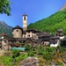 Lavertezzo-Switzerland-Ticino-houses-mountains-river_1920x1080