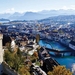 lucerne