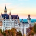 Neuschwanstein-Castle-Bavaria-Germany-autumn_1920x1200