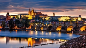 Prague-Wallpaper-HD-Free-download