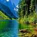 River-HD-Wallpapers-7