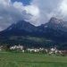 schwyz-04