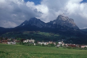 schwyz-04