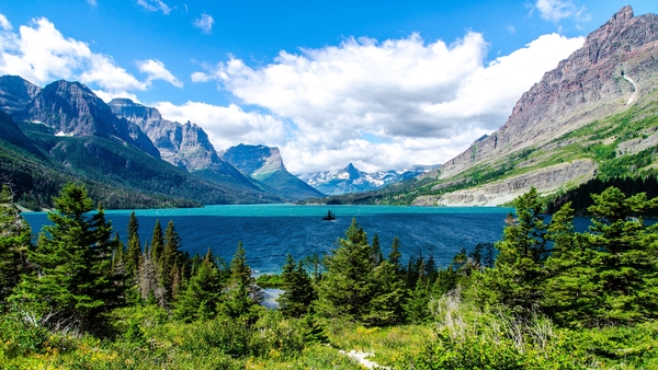 saint_mary_lake_glacier_national_park-3840x2160