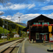 stazium-station-bahnhof-gare-train-tren-swiss-schwitzerland-suiza