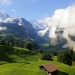 summer-wallpaper-wengen-wallpapers