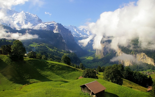 summer-wallpaper-wengen-wallpapers