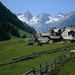 Susten_Pass