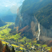 swiss2