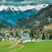 swiss-village-from-train