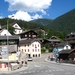 travel_bahnhofstrasse_01-1680x1050