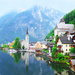 Vine-Vera-Exciting-Destinations-in-Europe